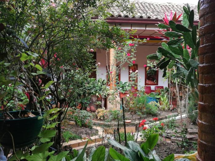 Hotel Real,Ocaña>>Aguachica,3 star