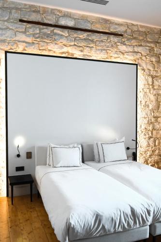 s paul hotel
