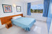 Aparthotel Vibra Monterrey,Ibiza>>Balearic Islands,2 star