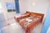 Aparthotel Vibra Monterrey,Ibiza>>Balearic Islands,2 star