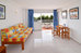 Aparthotel Vibra Monterrey,Ibiza>>Balearic Islands,2 star