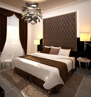 Melia San Carlos,Cuba>>Cienfuegos,5 star