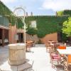 Ca' N Beia Suites - Adults Only - Turismo De Interior,Balearic Islands>>Alaro,4 star