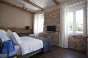 azur palace luxury rooms