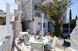 Guest House Cuk,Dubrovnik>>Babin Kuk,3 star