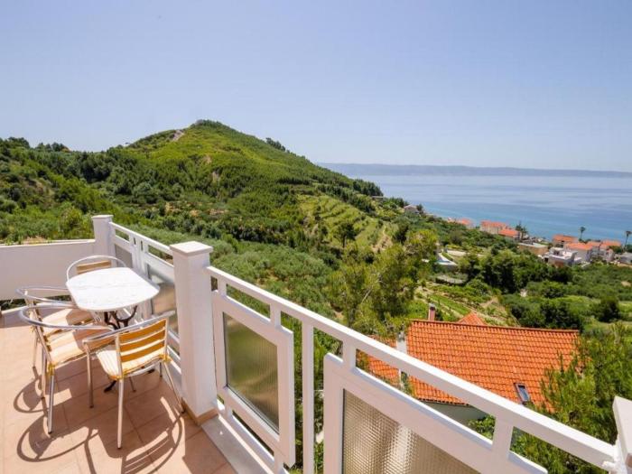 apartments bandalo