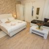 Apartmani Villa Sol,In Ston,3 star
