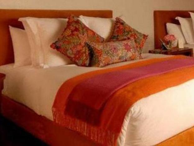 Rio Sagrado, A Belmond Hotel, Sacred Valley,Near Santuario Del Senor De Torrechayoc,5 star