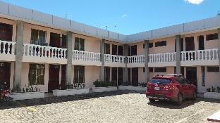 hotel primavera