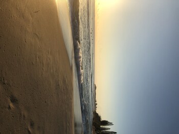 Grand Palais Beachside Resort,Maroochydore>>Alexandra Headland,4 star