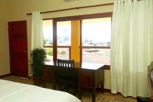 room-image