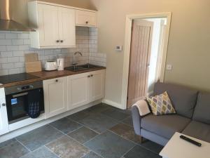 White House Cottages,Durham>>Billingham,3.5 star