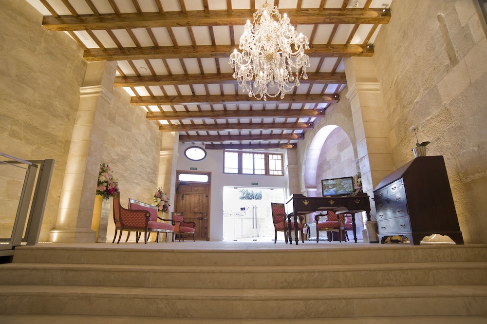 sindic hotel adults only