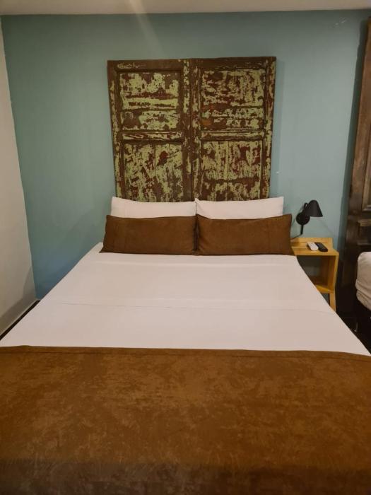 hotel riviere boutique