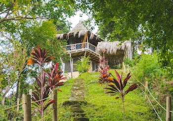 mincaecohabs hotel