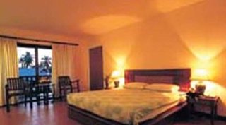 Krabi Tipa Resort,Ao Nang Beach>>Ao Nang,3.5 star