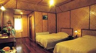 Krabi Tipa Resort,Ao Nang Beach>>Ao Nang,3.5 star