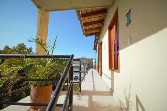 Hotel Casa Sarah,Santa Marta>>Gaira,3 star