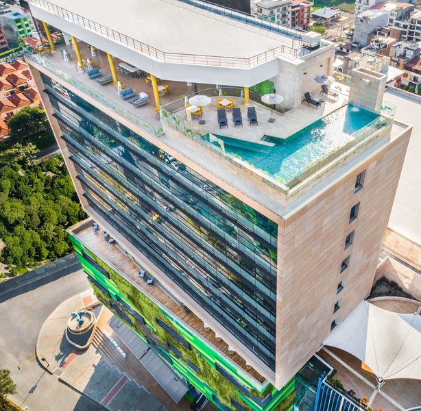 Hotel-Image