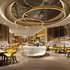 The Qube Hotel Shanghai Hongqiao,Minhang District>>Downtown Shanghai,4 star