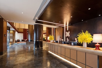 Hilton Garden Inn Shangri-La,Deqin>>Deqen,4 star