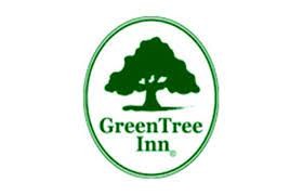 greentree inn shandong dezhou qihe county party co