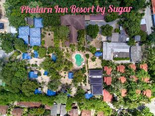 Phalarn Inn Resort,Chaweng Beach>>Bo Phut Beach,2.5 star