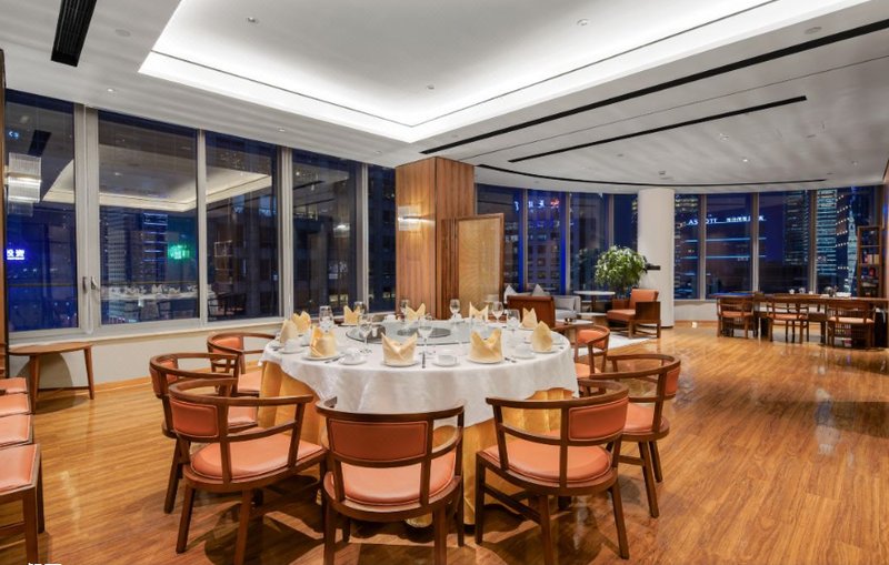 H'elite Hotel,In Guangzhou (Zhujiang New Town),4 star