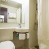 jinjiang inn select fangchang darunfa commercial square