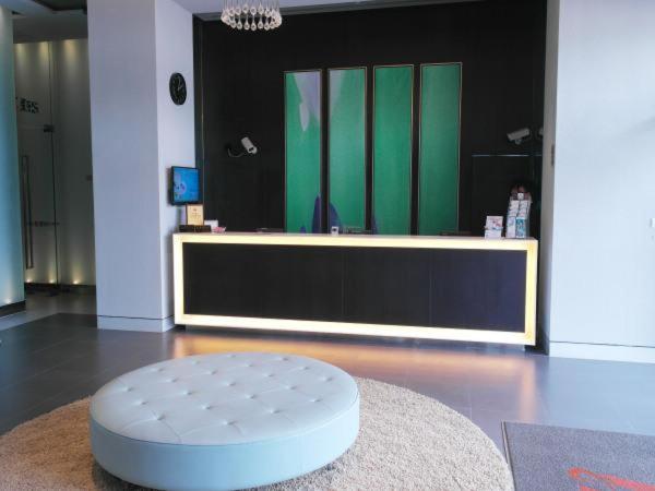 Jinjiang Inn Shanghai Hongqiao Hub National Convention Center Branch,In Shanghai (Minhang),2 star