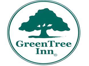 greentree inn changzhou chunqiuyancheng hutang textile city hotel