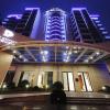 Dw Hotels