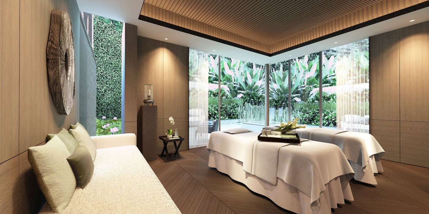 The Lalu Nanjing,Jiangsu>>Nanjing,5 star