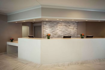 hilton brentwood nashville suites