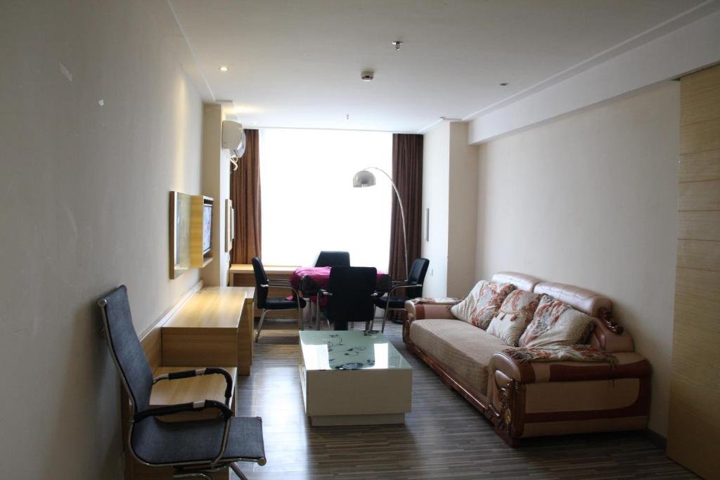 City Comfort Inn Xinyu Baoshi Park Branch,Yichun>>Xinyu,2 star