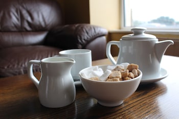 The Moorland Hotel,Devon>>Dartmouth,3 star