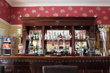 The Moorland Hotel,Devon>>Dartmouth,3 star