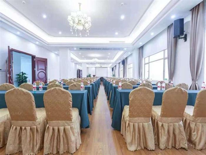 Vienna Hotel,Guangdong>>Heyuan,3.5 star