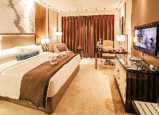 Argyle Grand Hotel Xingyi,,5 star