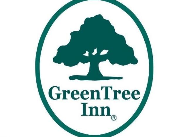 Greentree Inn Yancheng Dongtai Jianggang Yingbin Road Gangcheng Avenue Hotel