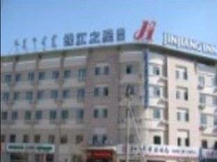 jinjiang inn baotou aerding avenue