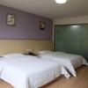 7Days Inn Huaihua Mayang Binhe Road,Mayang County>>Huaihua,3 star
