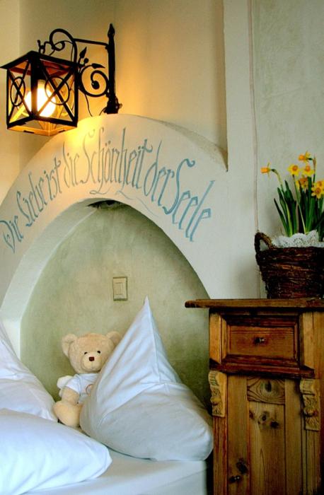 Alp Art Hotel,Innsbruck>>Goetzens,3 star