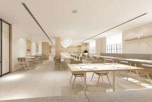 ji hotel guiyang xiaohe xiangjiang road