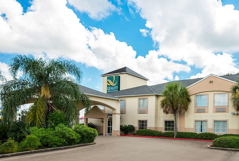 franklin inn and suites