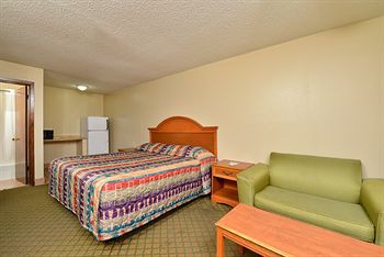 Laplace Motel,New Orleans>>Laplace,2 star