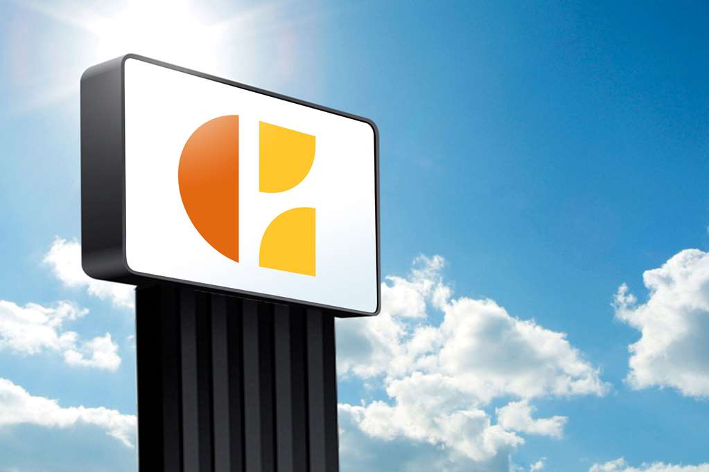 Comfort Inn Gilroy,San Jose>>Gilroy,2.5 star