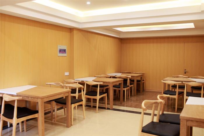 Greentree Inn Xuzhou Yunlong District West Gate Of,Xuzhou>>Suzhou,3 star