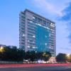 Spring Time Hotel Tianhe,Guangzhou>>Foshan,3 star