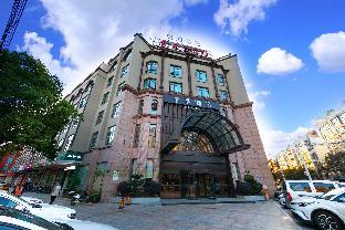 Hotel-Image
